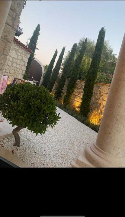 Alaçatı Taş Konak görsel 2
