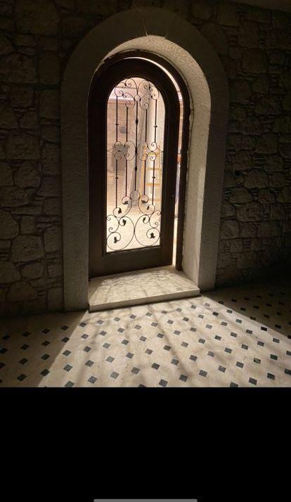 Alaçatı Taş Konak görsel 7