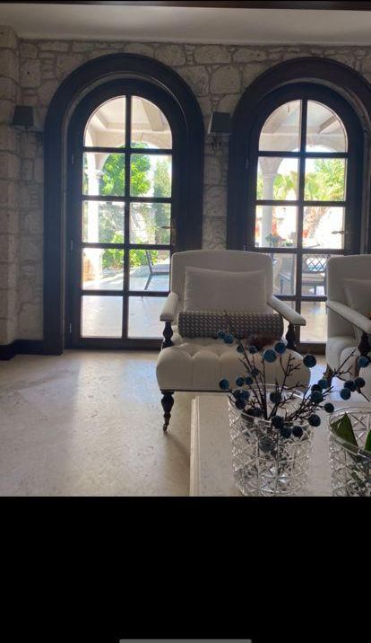 Alaçatı Taş Konak görsel 12