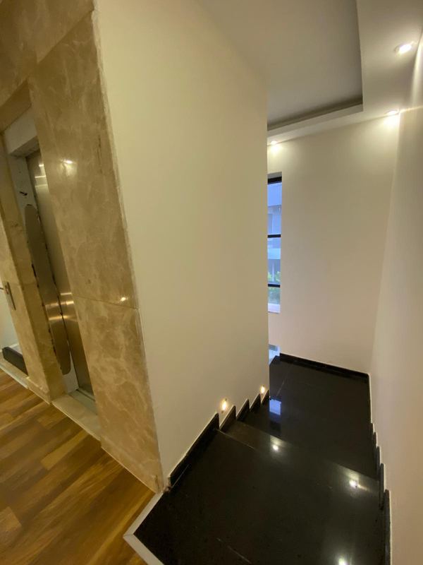 Kocakarı Plaj Villaları görsel 12