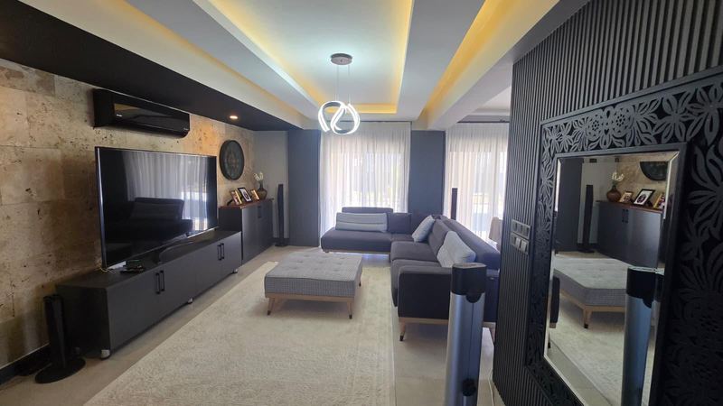 Ölüdeniz Konut Uygulaması görsel 8